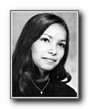 Angela Ramirez: class of 1973, Norte Del Rio High School, Sacramento, CA.